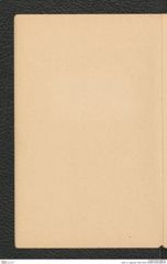 Seite 12, Tagebuch "Wien West" (NHMW-PRAE-BBB-85)